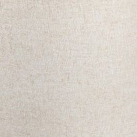 Leda Desk Chair