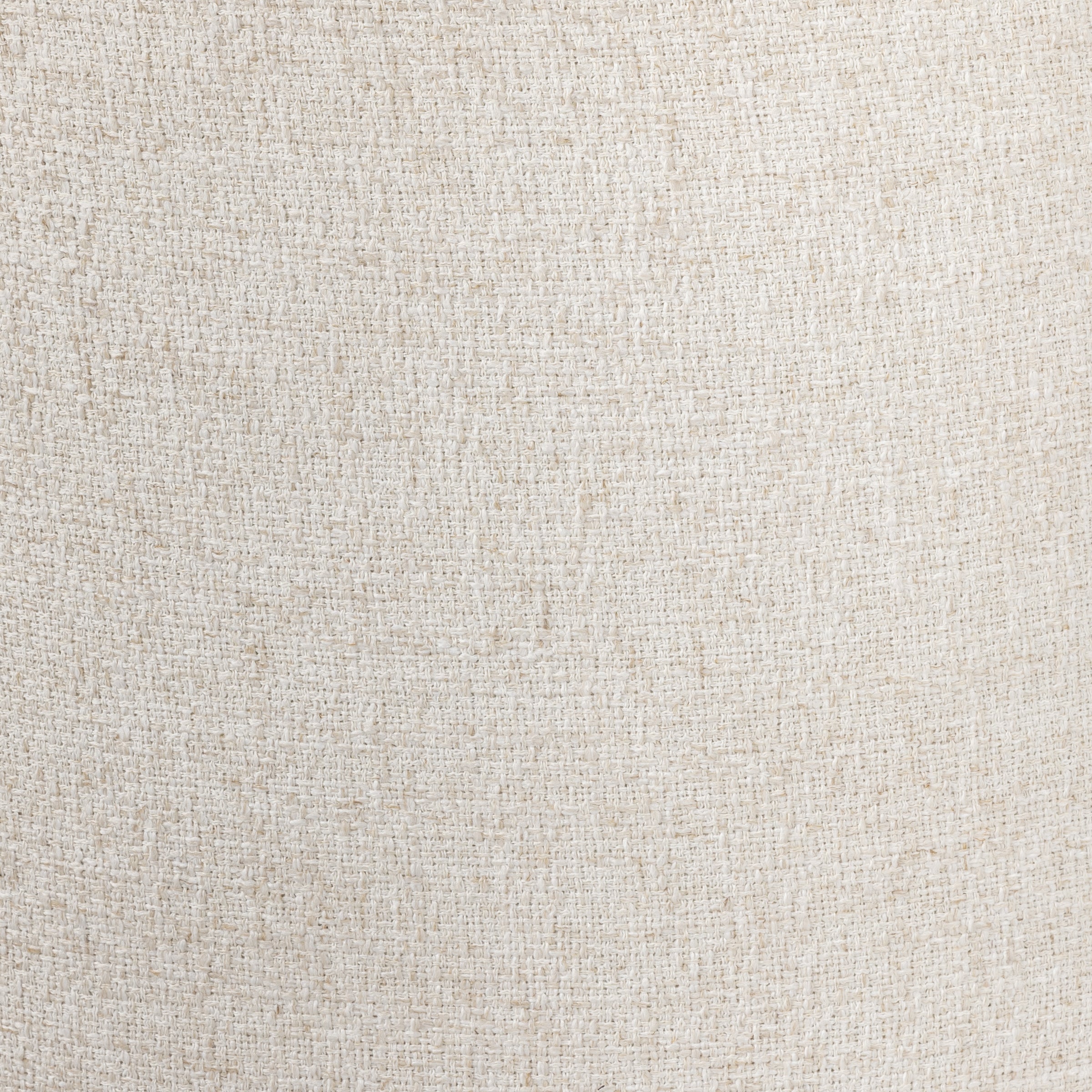 Leda Desk Chair