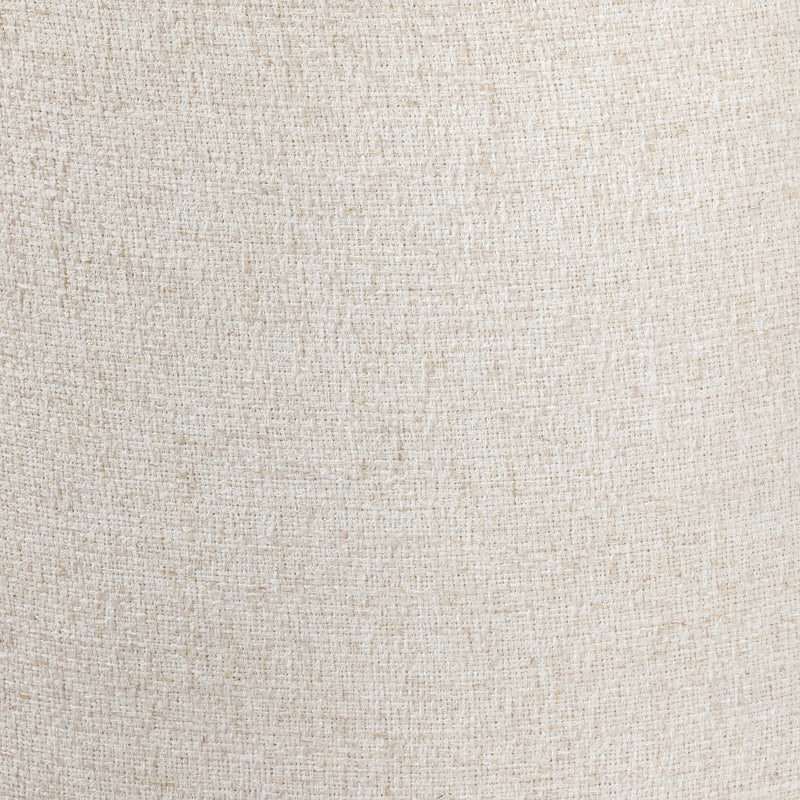 Leda Desk Chair