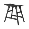 Osso Stool