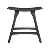 Osso Stool
