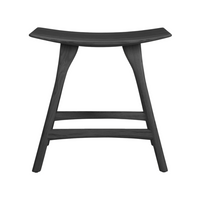 Osso Stool