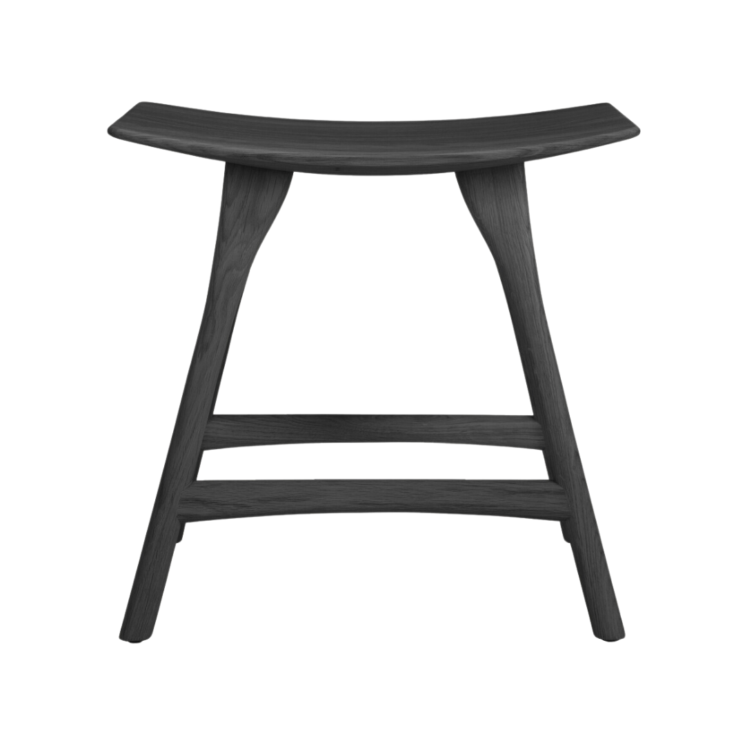 Osso Stool