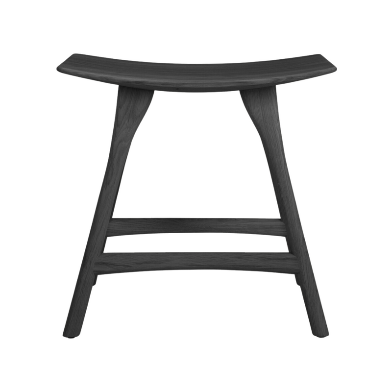 Osso Stool