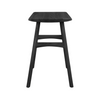 Osso Stool