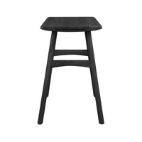 Osso Stool