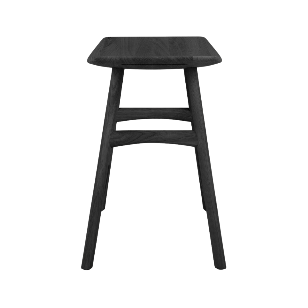 Osso Stool