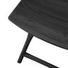 Osso Stool