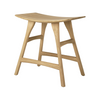 Osso Stool