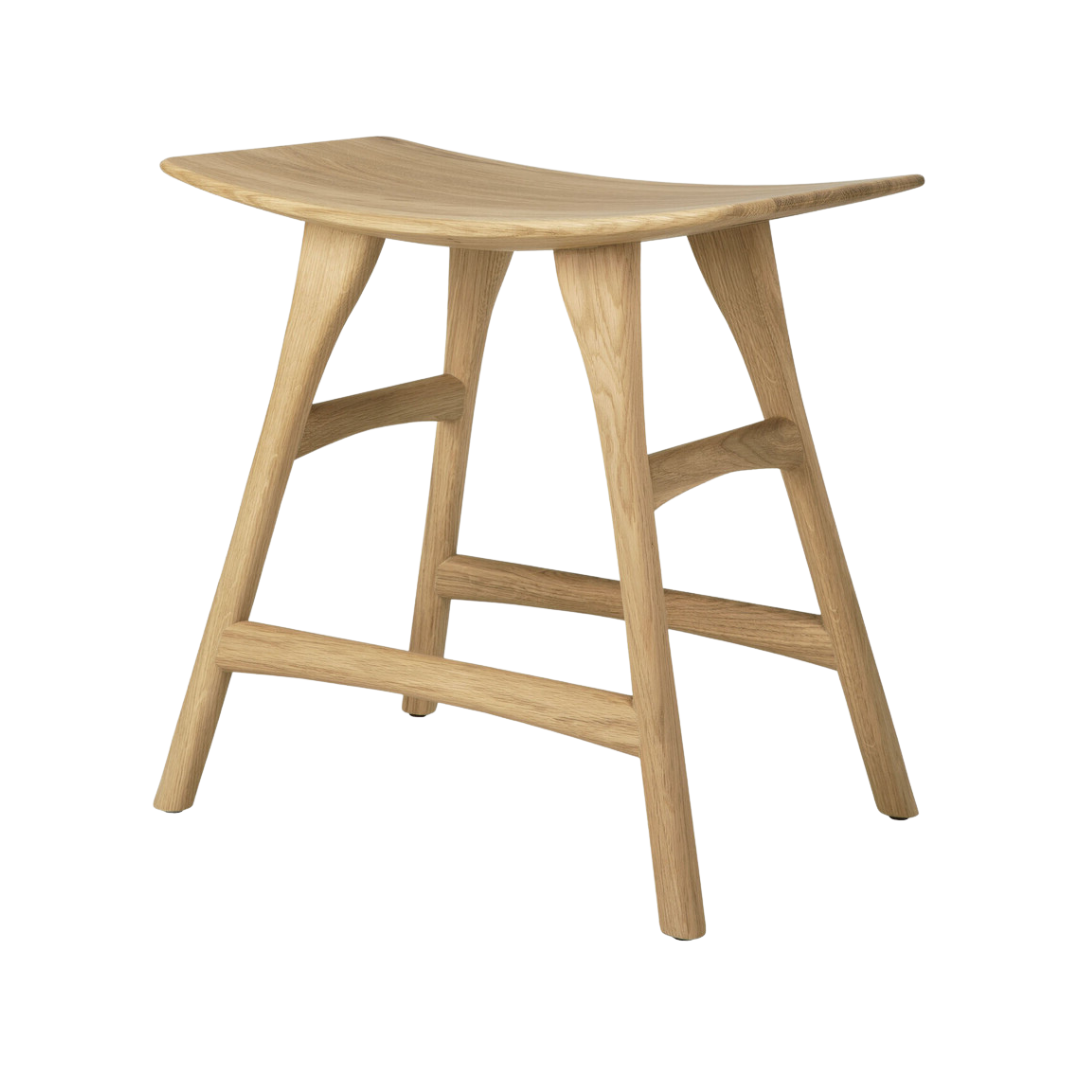 Osso Stool