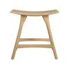 Osso Stool