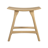 Osso Stool