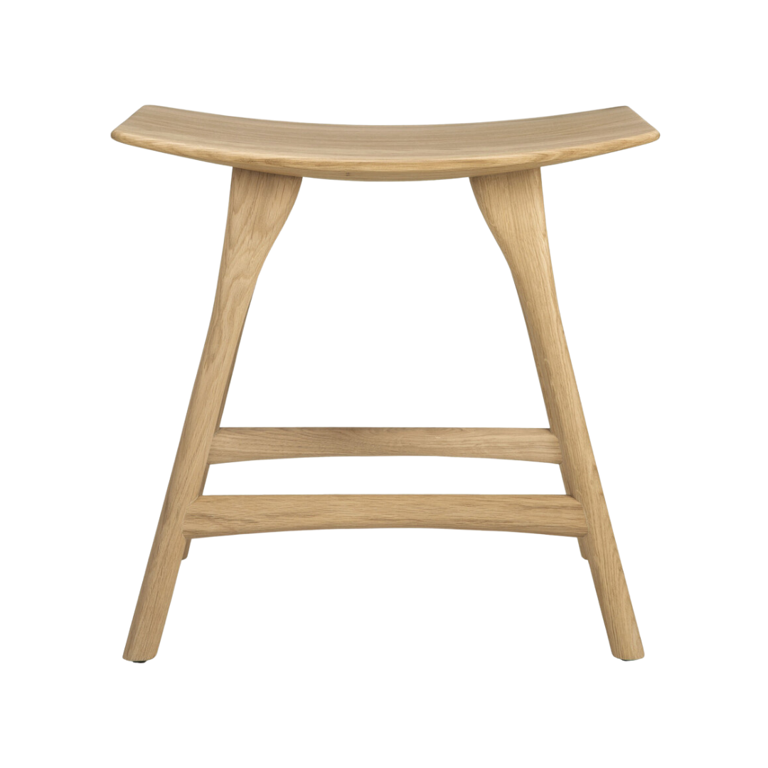 Osso Stool