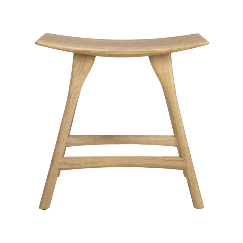 Osso Stool