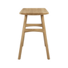 Osso Stool