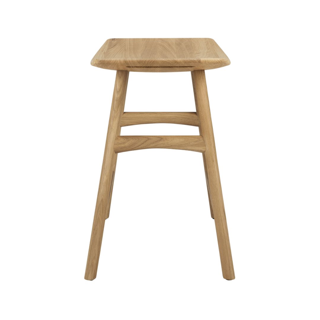 Osso Stool