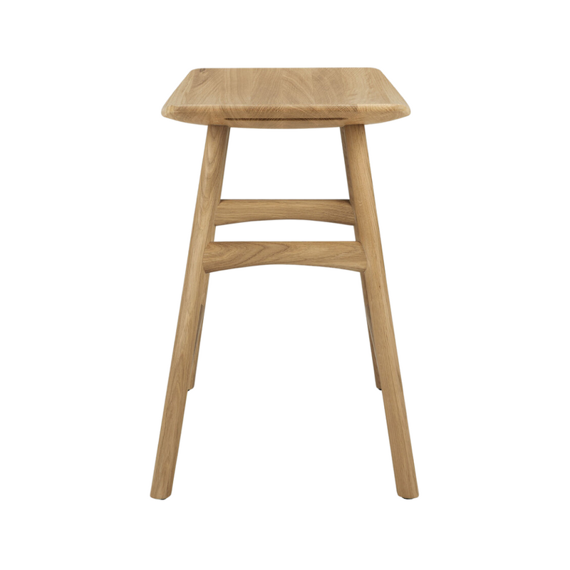 Osso Stool