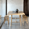 Osso Stool