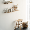 Osso Stool