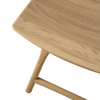 Osso Stool