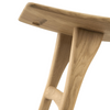 Osso Stool