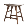 Osso Stool