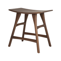 Osso Stool