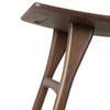 Osso Stool