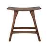 Osso Stool
