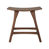 Osso Stool