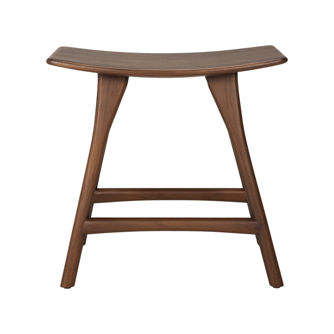 Osso Stool