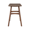 Osso Stool