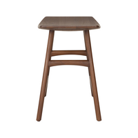 Osso Stool