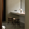 Osso Stool