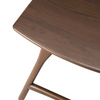 Osso Stool