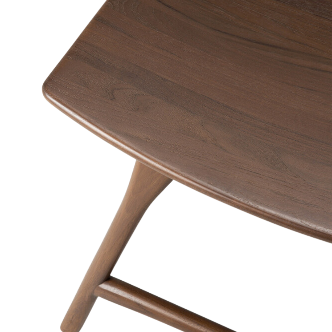 Osso Stool