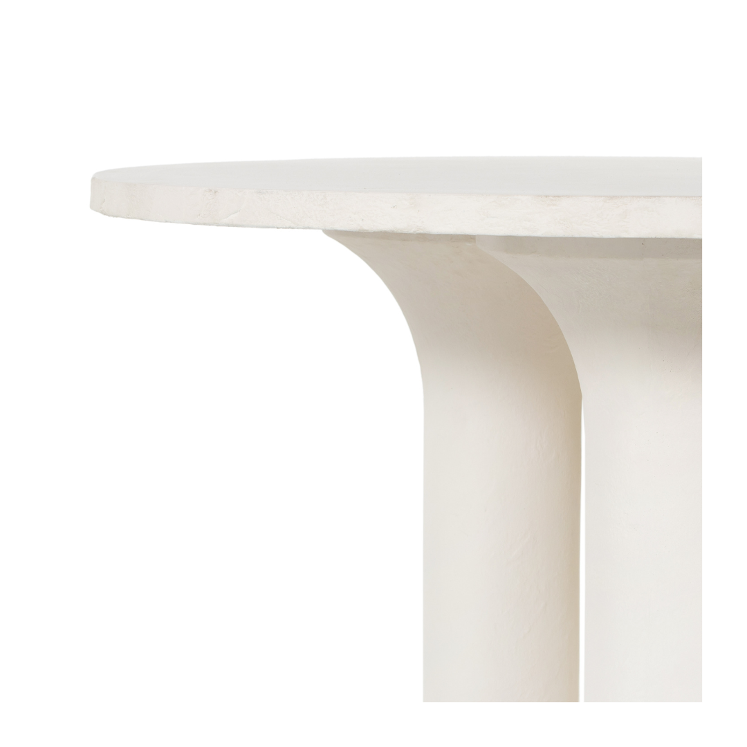 Parra Round Dining Table