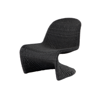 Portia Outdoor Occasional Chair