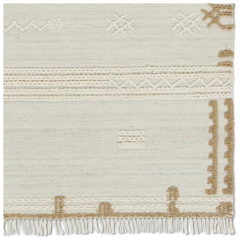 Revelry Rug