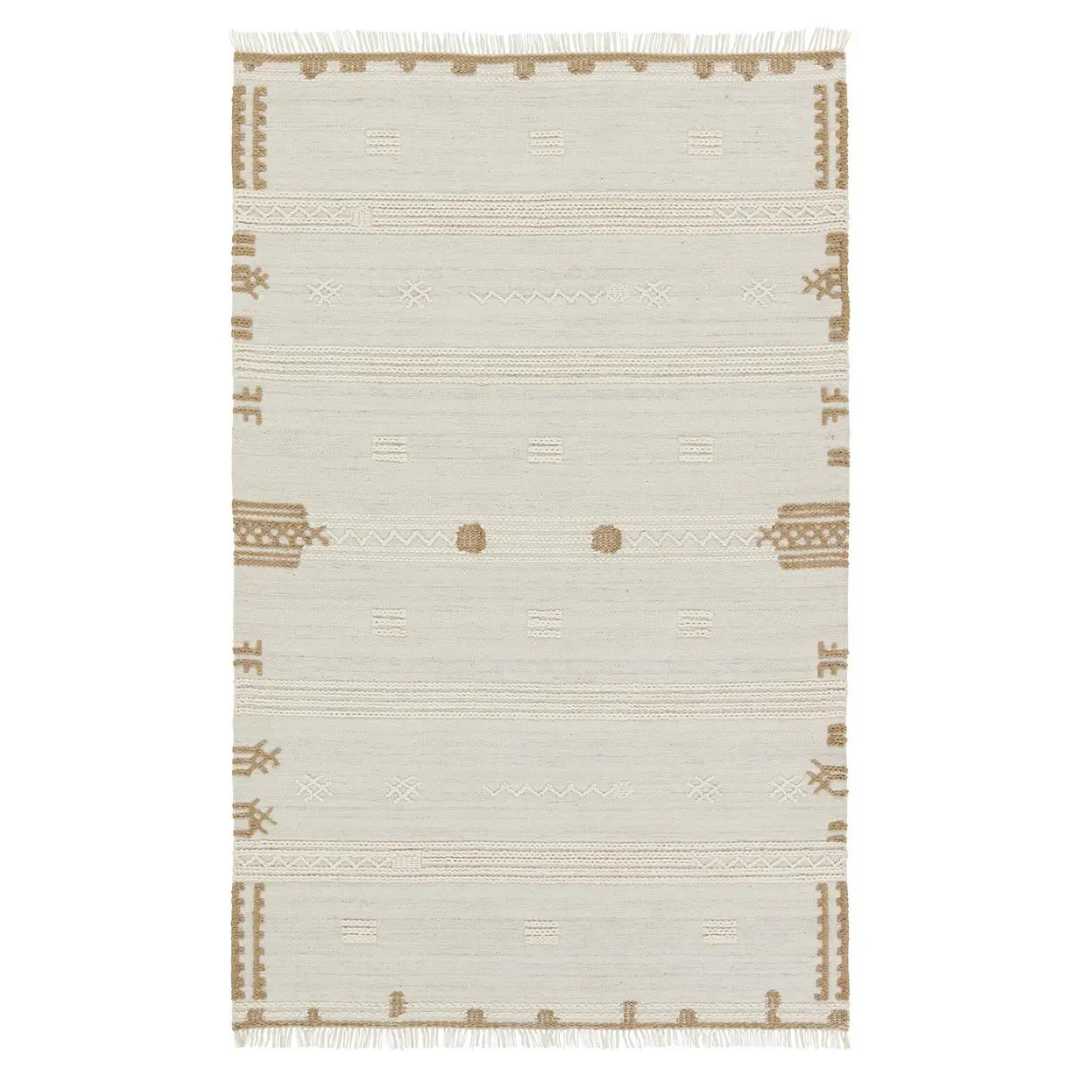 Revelry Rug