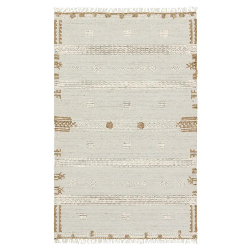 Revelry Rug