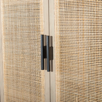 Caprice Cabinet