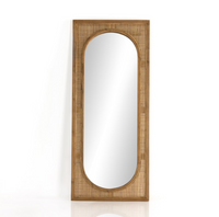 Candon Floor Mirror