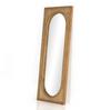 Candon Floor Mirror