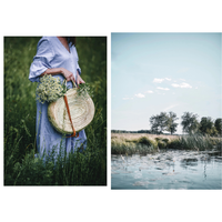 Nordic Summer Cookbook