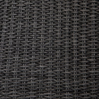 Portia Outdoor Dining Chair
