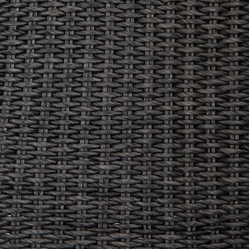 Portia Outdoor Dining Chair