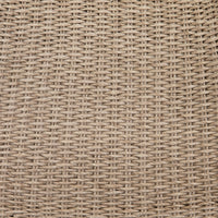 Portia Outdoor Occasional Chair