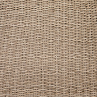 Portia Outdoor Occasional Chair