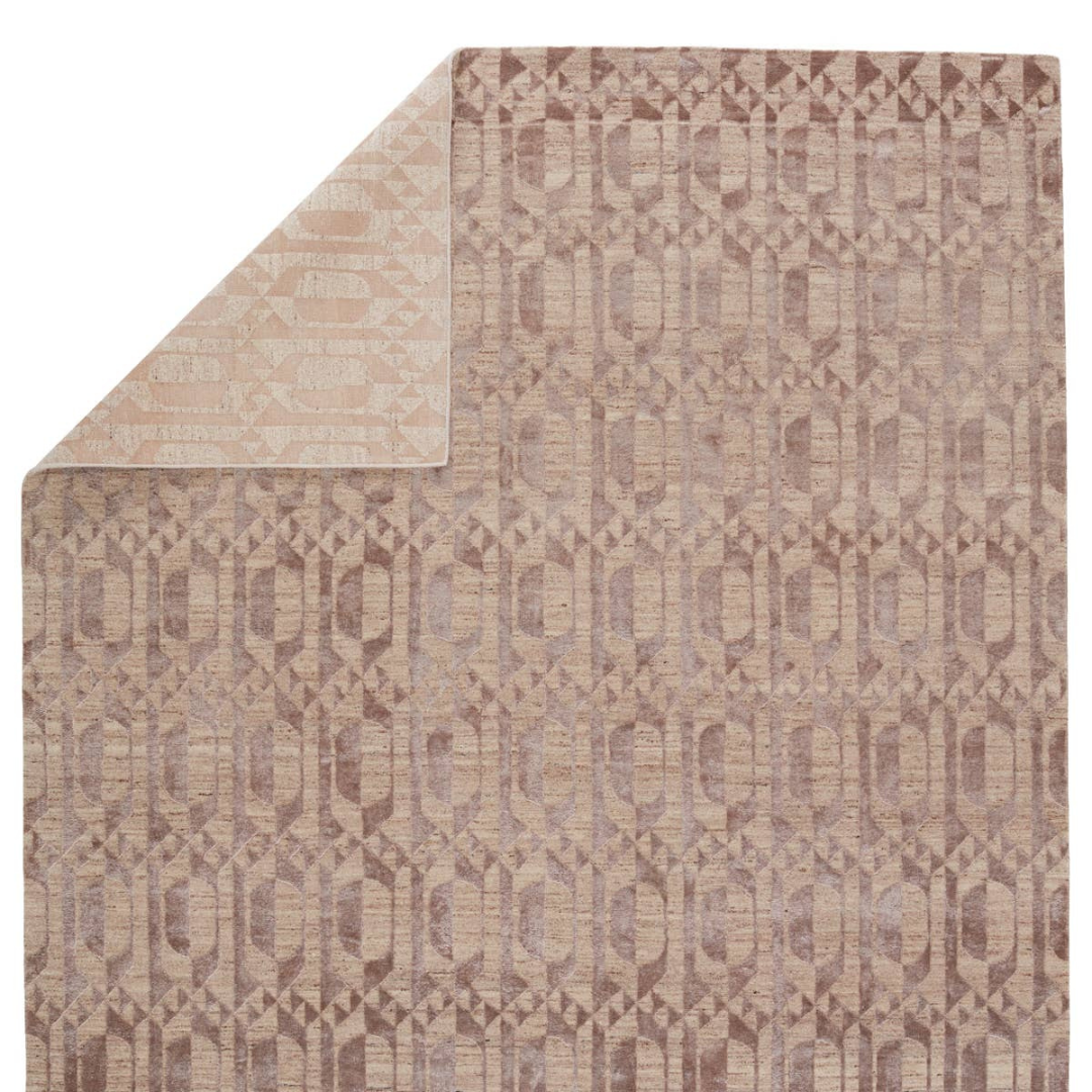 Aakar Natural Rug